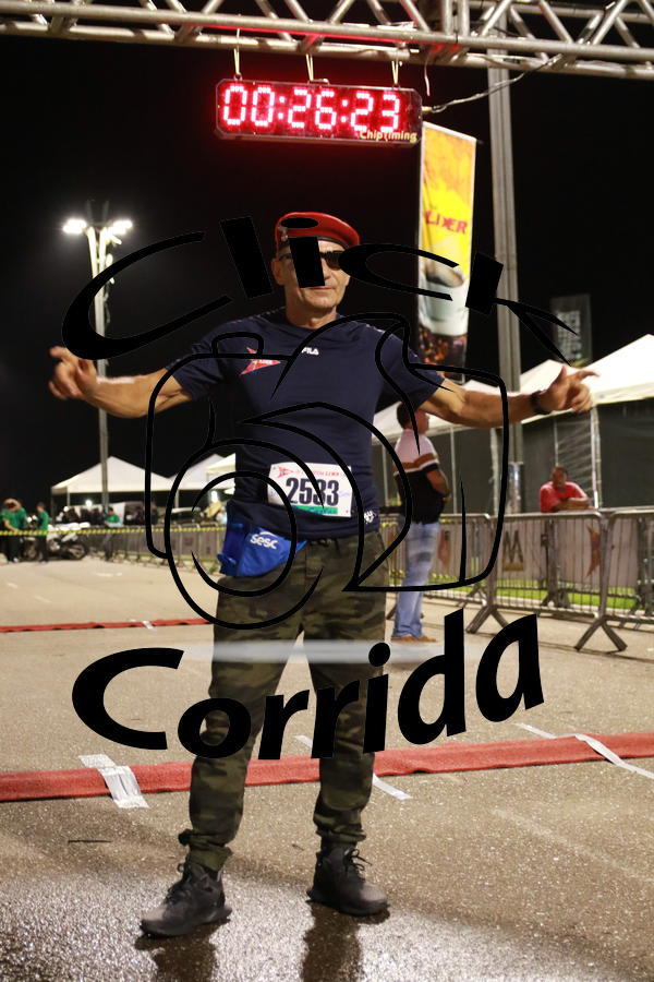 Buy your photos of the eventCorrida do Lider - 2019 on Fotop