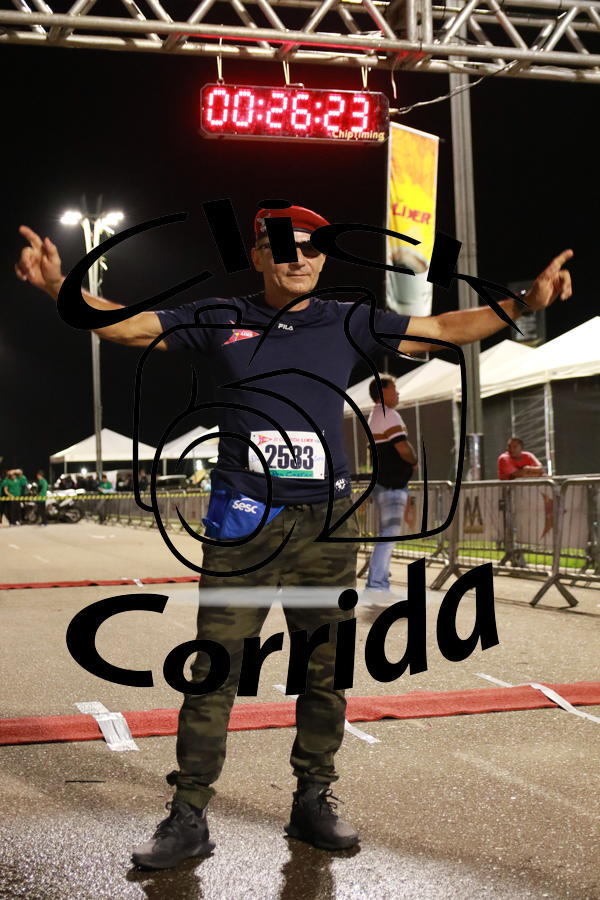 Buy your photos of the eventCorrida do Lider - 2019 on Fotop