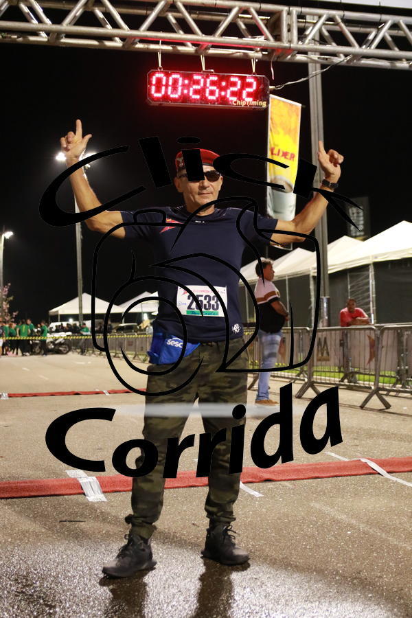 Buy your photos of the eventCorrida do Lider - 2019 on Fotop