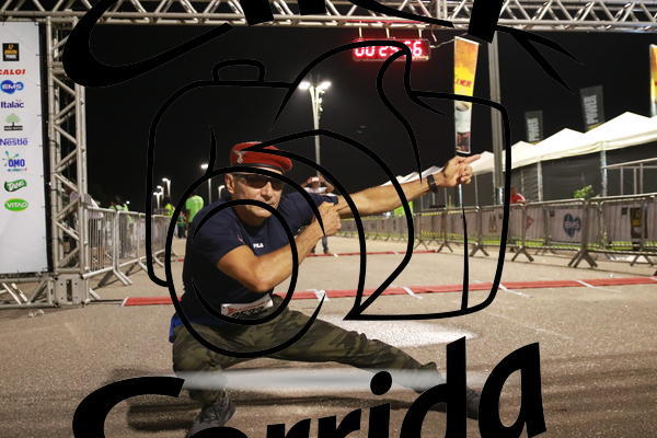 Buy your photos of the eventCorrida do Lider - 2019 on Fotop