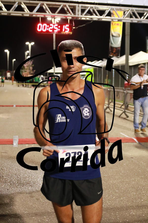 Buy your photos of the eventCorrida do Lider - 2019 on Fotop