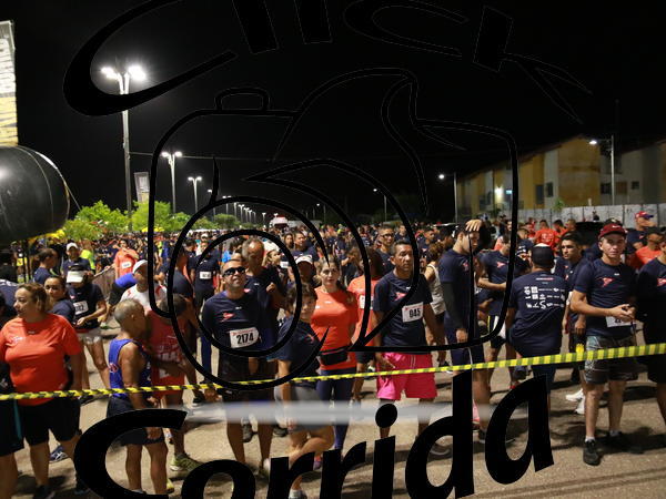 Buy your photos of the eventCorrida do Lider - 2019 on Fotop