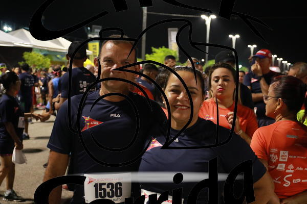 Buy your photos of the eventCorrida do Lider - 2019 on Fotop
