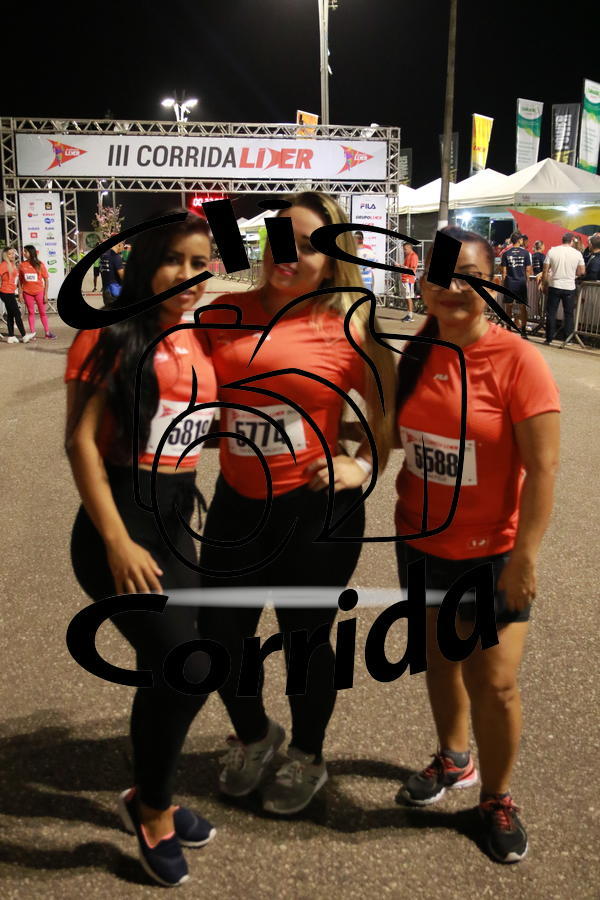 Buy your photos of the eventCorrida do Lider - 2019 on Fotop