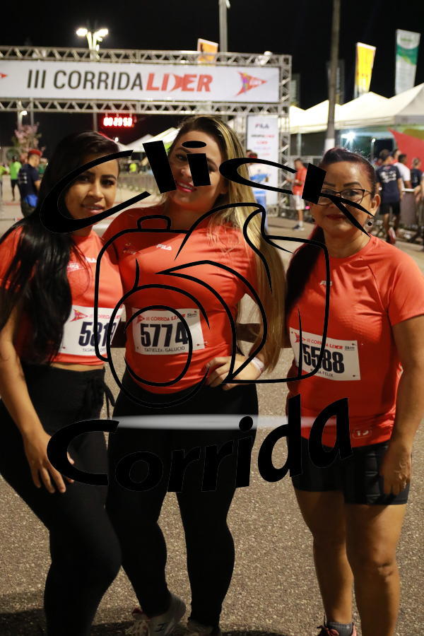 Buy your photos of the eventCorrida do Lider - 2019 on Fotop