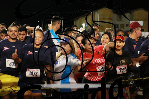 Buy your photos of the eventCorrida do Lider - 2019 on Fotop