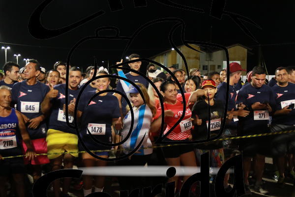 Buy your photos of the eventCorrida do Lider - 2019 on Fotop