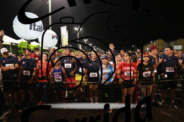 Buy your photos of the eventCorrida do Lider - 2019 on Fotop
