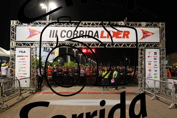 Buy your photos of the eventCorrida do Lider - 2019 on Fotop