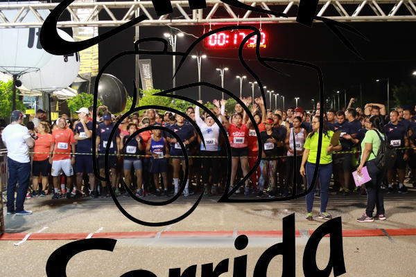 Buy your photos of the eventCorrida do Lider - 2019 on Fotop
