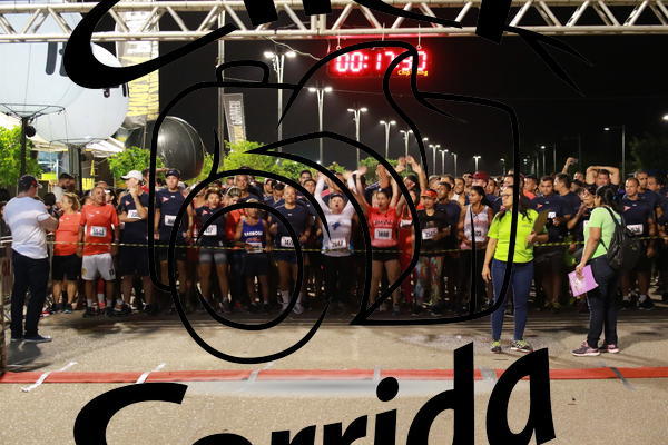 Buy your photos of the eventCorrida do Lider - 2019 on Fotop