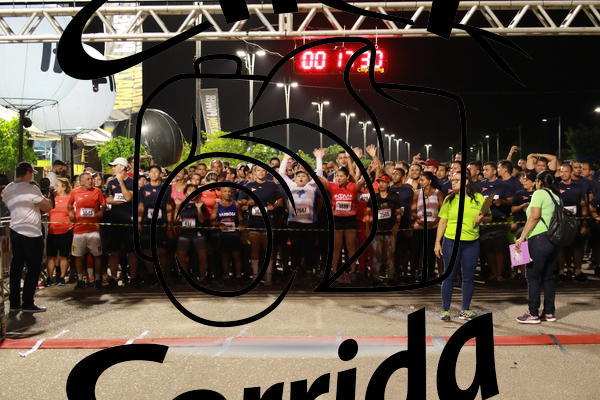 Buy your photos of the eventCorrida do Lider - 2019 on Fotop