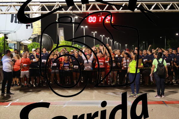 Buy your photos of the eventCorrida do Lider - 2019 on Fotop