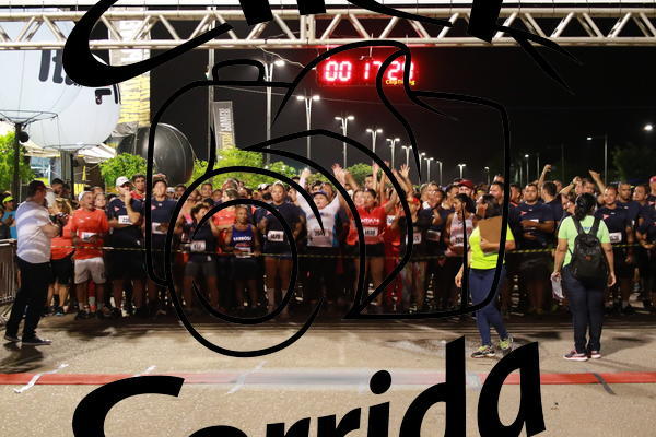 Buy your photos of the eventCorrida do Lider - 2019 on Fotop