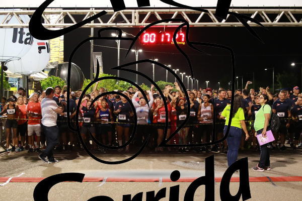 Buy your photos of the eventCorrida do Lider - 2019 on Fotop