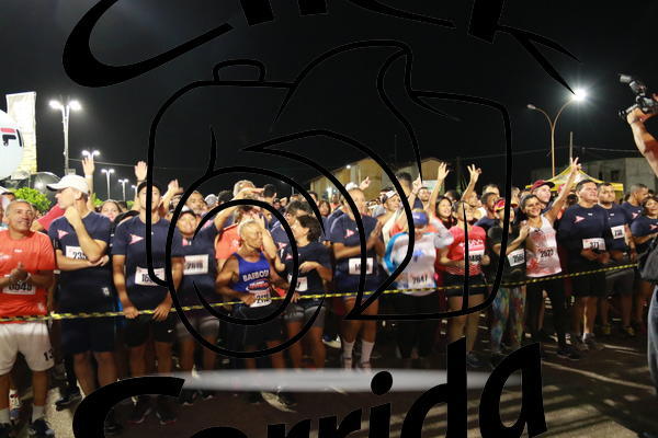 Buy your photos of the eventCorrida do Lider - 2019 on Fotop