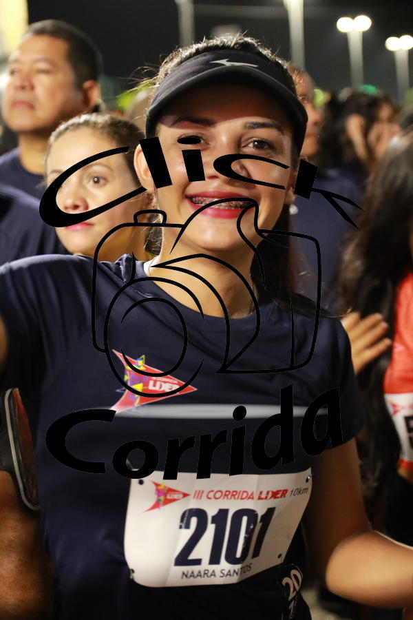 Buy your photos of the eventCorrida do Lider - 2019 on Fotop