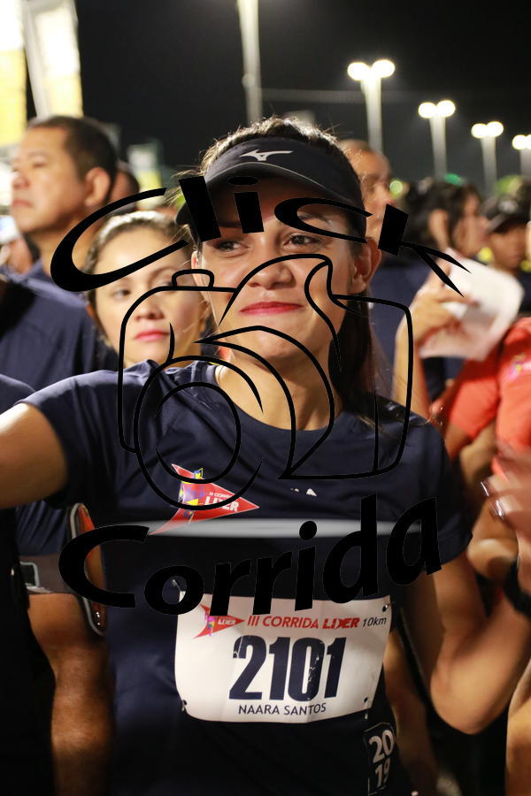 Buy your photos of the eventCorrida do Lider - 2019 on Fotop