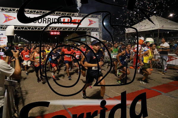 Buy your photos of the eventCorrida do Lider - 2019 on Fotop