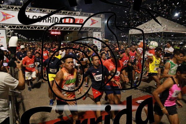 Buy your photos of the eventCorrida do Lider - 2019 on Fotop
