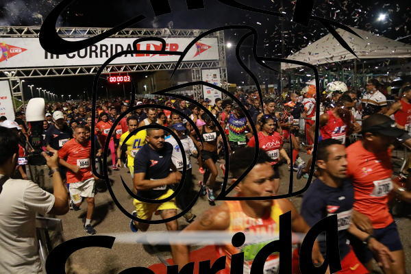 Buy your photos of the eventCorrida do Lider - 2019 on Fotop