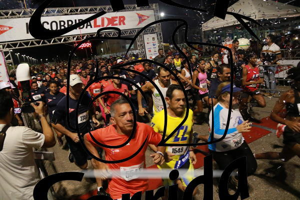 Buy your photos of the eventCorrida do Lider - 2019 on Fotop