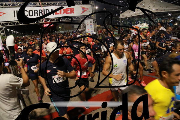 Buy your photos of the eventCorrida do Lider - 2019 on Fotop