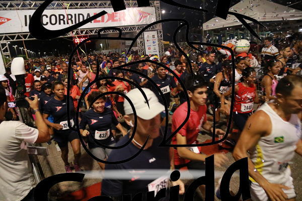Buy your photos of the eventCorrida do Lider - 2019 on Fotop
