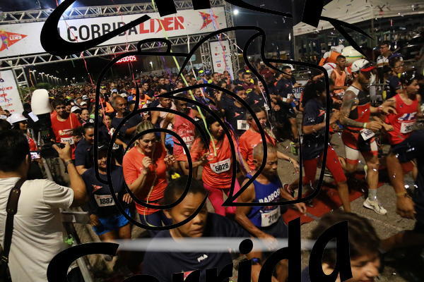 Buy your photos of the eventCorrida do Lider - 2019 on Fotop
