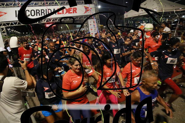 Buy your photos of the eventCorrida do Lider - 2019 on Fotop