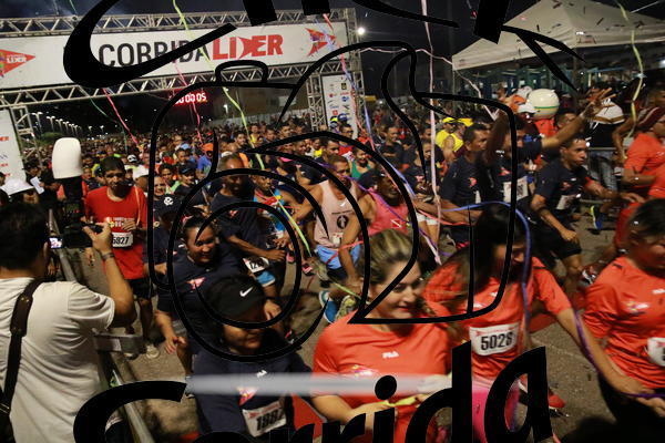 Buy your photos of the eventCorrida do Lider - 2019 on Fotop