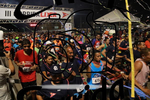 Buy your photos of the eventCorrida do Lider - 2019 on Fotop