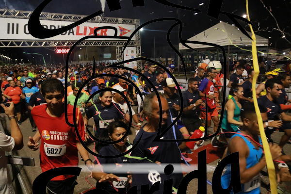 Buy your photos of the eventCorrida do Lider - 2019 on Fotop