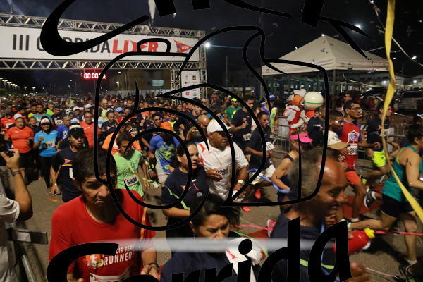 Buy your photos of the eventCorrida do Lider - 2019 on Fotop
