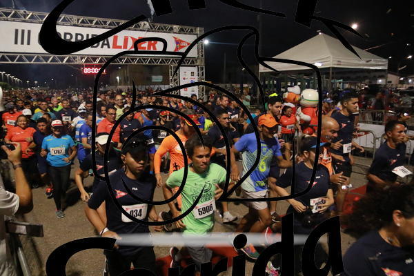 Buy your photos of the eventCorrida do Lider - 2019 on Fotop