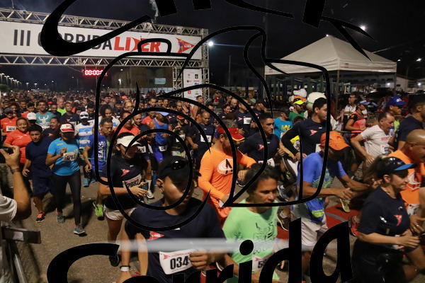 Buy your photos of the eventCorrida do Lider - 2019 on Fotop
