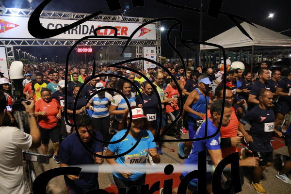 Buy your photos of the eventCorrida do Lider - 2019 on Fotop