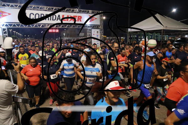 Buy your photos of the eventCorrida do Lider - 2019 on Fotop