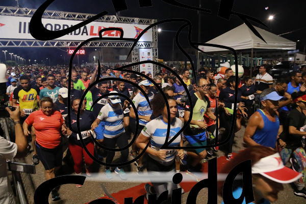 Buy your photos of the eventCorrida do Lider - 2019 on Fotop