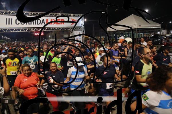 Buy your photos of the eventCorrida do Lider - 2019 on Fotop
