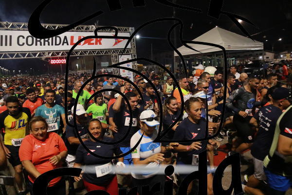 Buy your photos of the eventCorrida do Lider - 2019 on Fotop