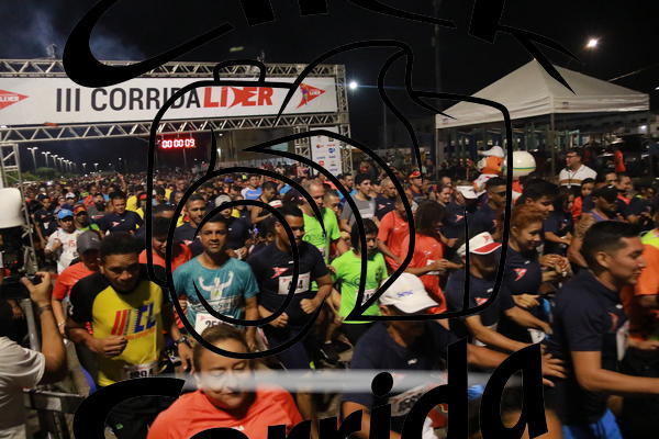Buy your photos of the eventCorrida do Lider - 2019 on Fotop