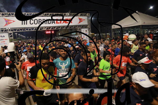 Buy your photos of the eventCorrida do Lider - 2019 on Fotop