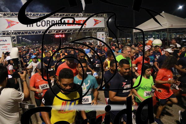 Buy your photos of the eventCorrida do Lider - 2019 on Fotop