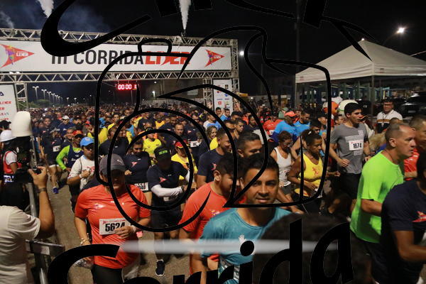 Buy your photos of the eventCorrida do Lider - 2019 on Fotop