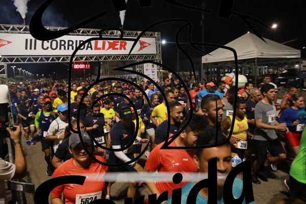 Buy your photos of the eventCorrida do Lider - 2019 on Fotop