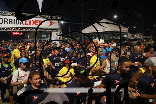 Buy your photos of the eventCorrida do Lider - 2019 on Fotop