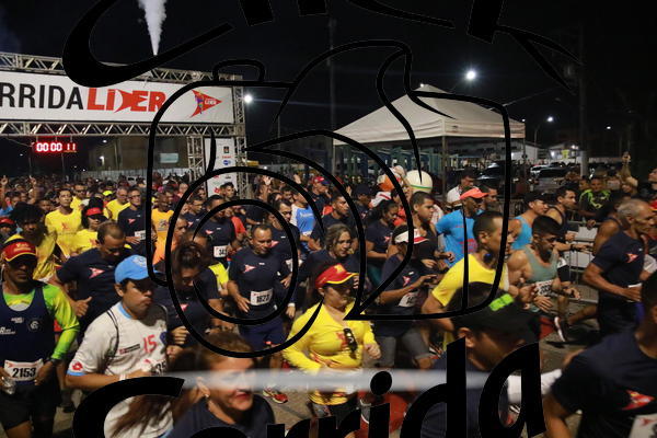 Buy your photos of the eventCorrida do Lider - 2019 on Fotop