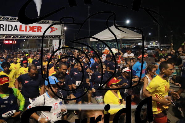 Buy your photos of the eventCorrida do Lider - 2019 on Fotop