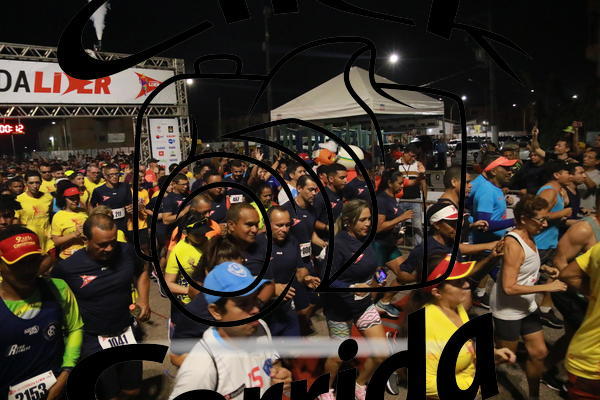 Buy your photos of the eventCorrida do Lider - 2019 on Fotop